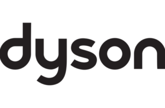 Économisez jusqu’à 300 CHF chez Dyson!