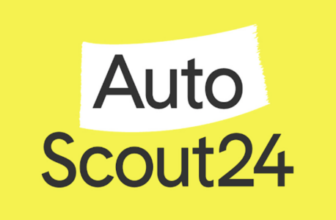 15% Rabatt auf Inserate sichern