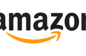 Semaine Black Friday chez Amazon