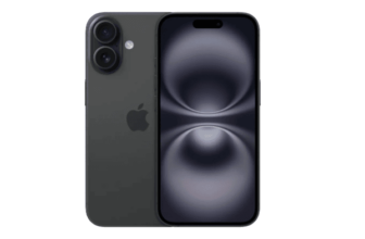 Apple iPhone 16 (128 Go)