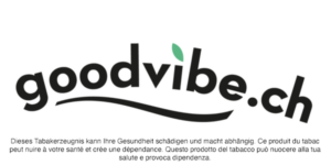 Jusqu’à 60 % de réduction sur les vapes.