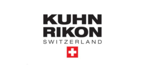 22% Rabatt auf alles mit CODE: BLACK-22