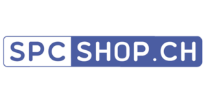 Black Week – Bis zu 50% Rabatt!