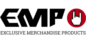 Black Week Love: -20% mit Code BLACK20