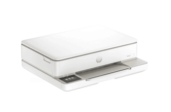 HP Envy 6120e Multifunktionsdrucker