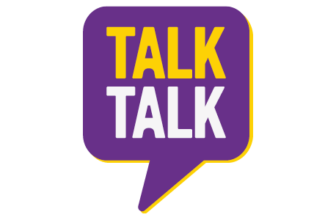 Tout illimité en CH + 5 Go pour 12.-