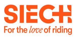 30% Rabatt auf alles mit Code: BLK30