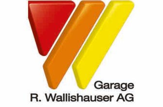 Bis CHF 24’000.- Rabatt auf Hyundai