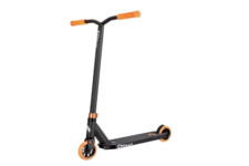 Chilli Scooter für Skate-Park