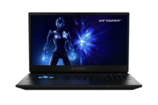 ERAZER Adjoint 15 P1