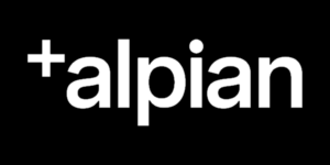 gratis Konto + 75 CHF Willkommensbonus!