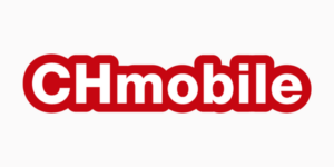 Tout illimité en CH + 3 Go pour 9.90