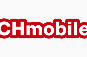 Alles unlimitiert in CH + 3GB für 9.90