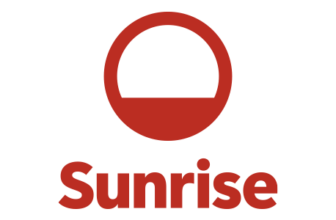 Top Deals bei Sunrise