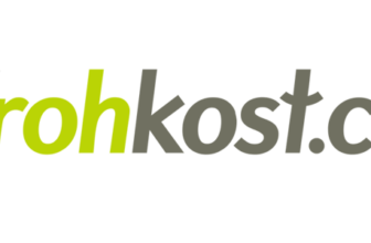 15% Rabatt auf alle frohkost Dörrgeräte!