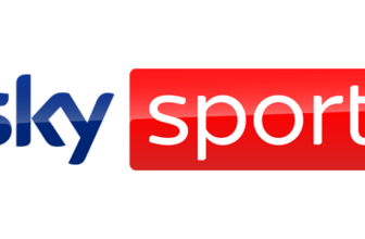 7 jours gratuits! code: BLACKFREEDAYS