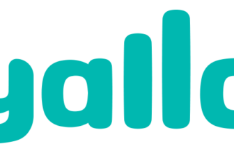 Black Friday abos: -73%