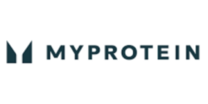 -85% Rabatt bei Myprotein