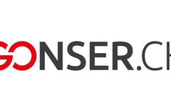 Jusqu’à 80% de réduction