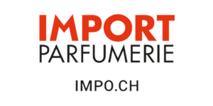 30% auf alles – Import Parfumerie