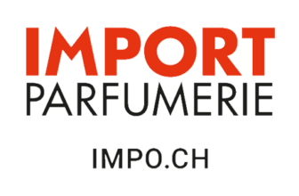 30% auf alles – Import Parfumerie