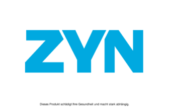 ZYN Black Friday: 5 Dosen für CHF 5.-