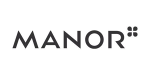 Bis zu 50% | Manor Black Days