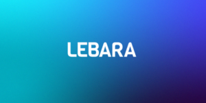 Spare 51% – für immer!