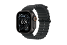Apple Watch Ultra 3