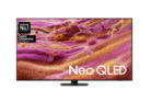 Samsung 55″ Neo QLED QN93F
