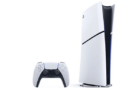 PlayStation 5 Slim – Édition Digitale