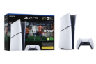 Playstation®5 Digital-Edition + FC 26