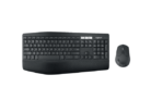 Logitech MK850 – Clavier & Souris