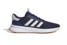 Chaussure Adidas X_PLR Path