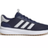 Chaussure de course Adidas Galaxy 6