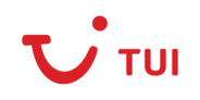 Winter Deals chez TUI : Jusqu’à -50% !