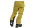 Pantalon de ski pour hommes 46 Nord