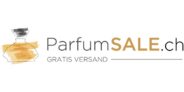 40 % de réduction sur différents parfums