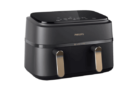 PHILIPS NA352/09 Friteuse à air chaud