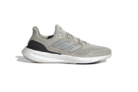 Chaussure de course Adidas Pureboost 23