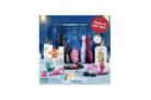 Satisfyer Premium-Adventskalender