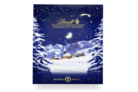 Lindt XMAS Adventskalender