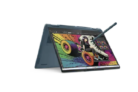 Lenovo Yoga 7 2-en-1 14″