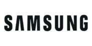 Black Friday chez Samsung