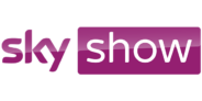 Sky Show Premium für 14.90 statt 24.90/M