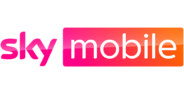 Sky Mobile Deal: Ab CHF 14.95/Monat