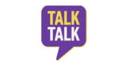 TalkTalk Swiss Deal pour 11.-