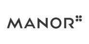 Meilleures offres chez Manor