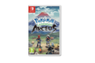 Pokémon Legenden: Arceus Nintendo Switch