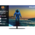 SONY BRAVIA 3 Direct-LED 65”